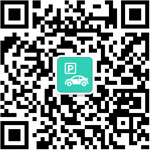 扫描关注迅泊微信公众账号