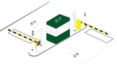 科普：车牌识别率对车牌识别技术的意义