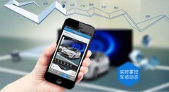 三项技术让车牌识别率达到100%