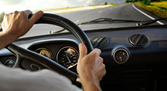 车牌识别系统性能好坏的三大判断指标