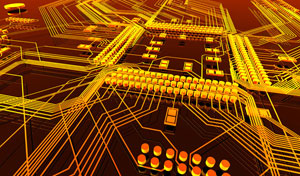 迅泊智能车牌识别算法